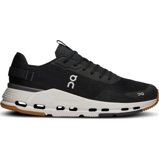 On Men's Cloudnova Form 2