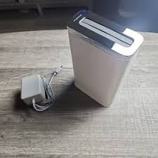 Simplehuman Cleanstation Phone Sanitizer with UV-C Light White for Sale in Fresno, CA - OfferUp