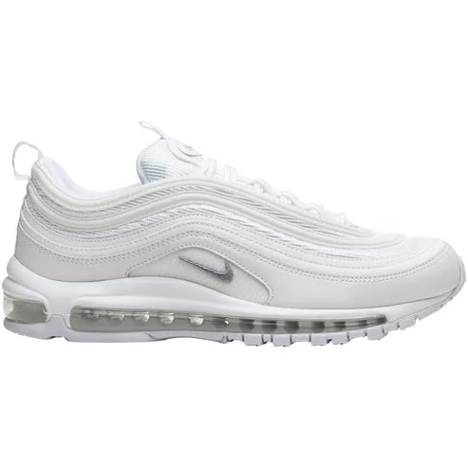 Men's Nike Air Max 97