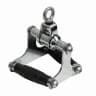 Video frame trigger