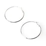 Hoop Earring