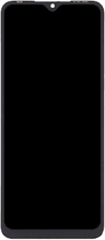 Video frame trigger