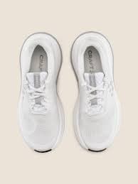 Pacer 2 M | Pink | Craft Sportswear