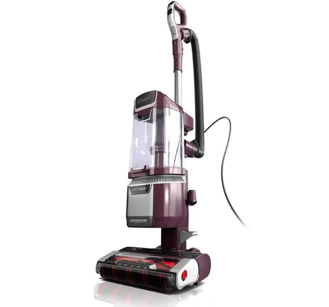 Shark Rotator Pet Lift-Away ADV Upright Vacuum
