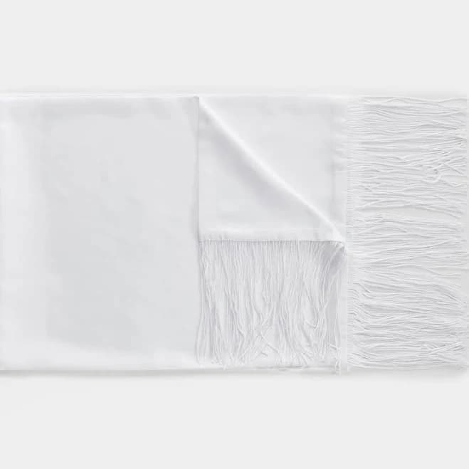 John Henric Men's Formal Scarf