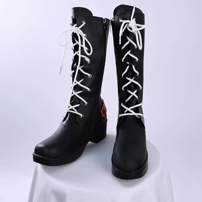 Cos Clothing Female Two-dimensional Virtual Idol Cosplay Anime