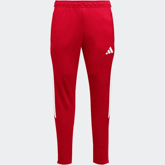 adidas Men's Tiro 26 League Training Pants