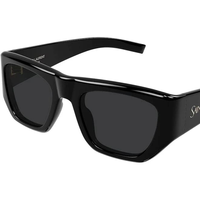 Saint Laurent Women's SL 740 Sunglasses