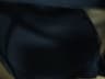 Video frame trigger