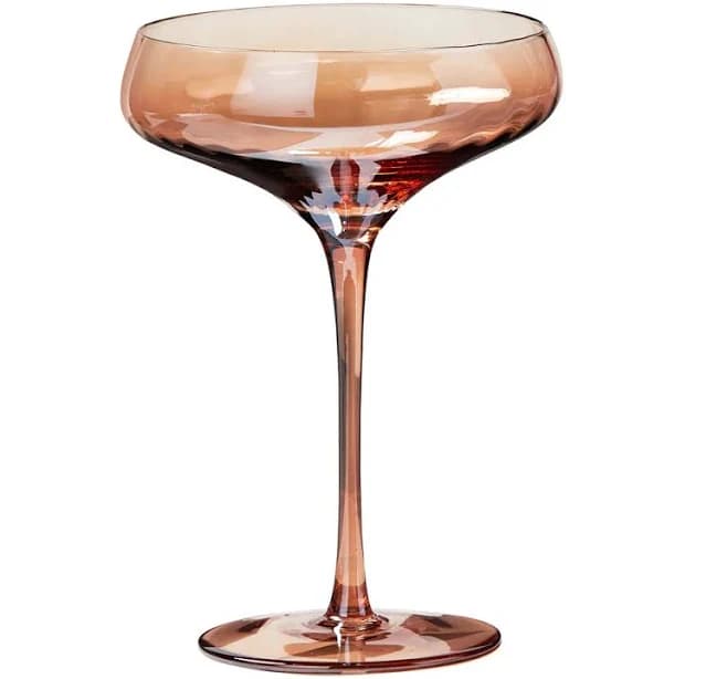 Chelsea Coupe