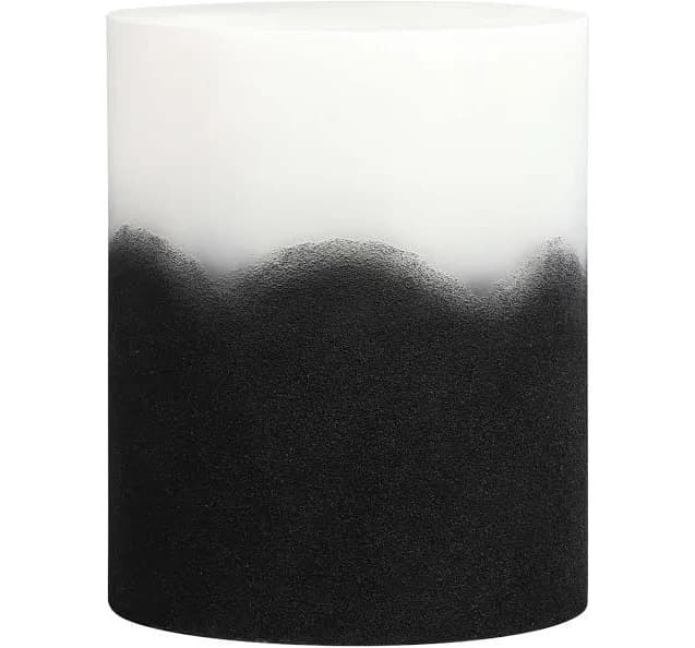 TOV Furniture Matra Side Table