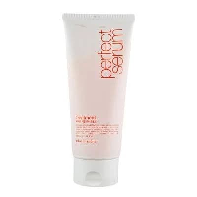 mise en Scene Perfect Serum Treatment