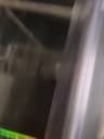 Video frame trigger