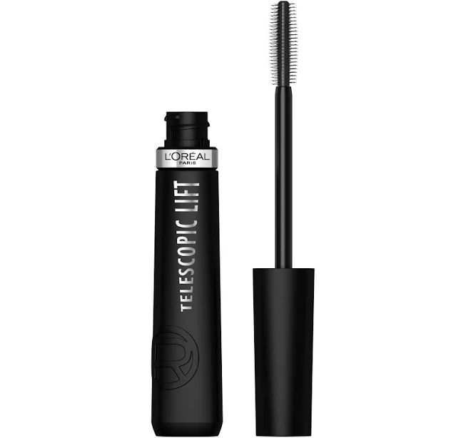 L'Oreal Paris Telescopic Lift Mascara