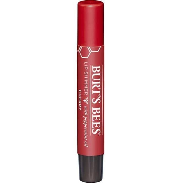 Burt's Bees 100% Natural Origin Moisturising Lip