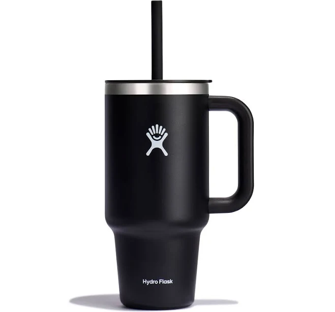 32 oz Hydro Flask All Around Travel Tumbler
