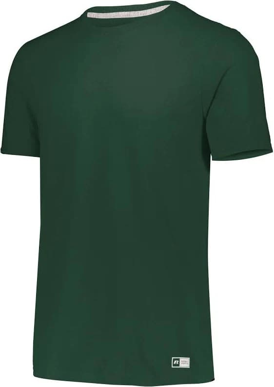Port & Company Youth Essential Tee