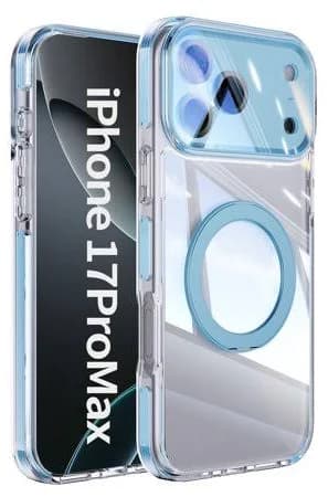 iPhone 13 Case