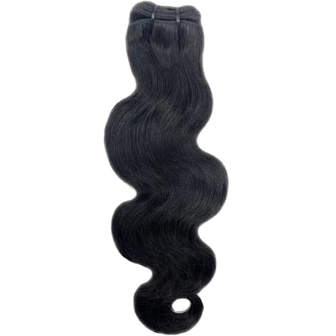 Amazon Body Wave