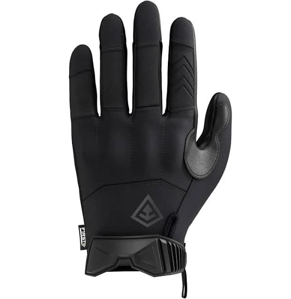 First Tactical Men's Pro Knuckle Glove