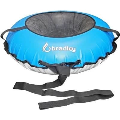 Bradley Kids Snow Tube