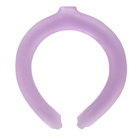 Neck Cooling Tube
