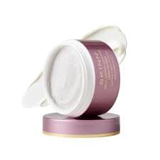 Amazon.com: SKINN Neck Cream for Wrinkles, Neck Amour Leave-On Mask - Firming Cream, Tightening + Lifting Sagging Skin - Chin + Firming Treatment for Smoother + Firmer Skin - Cream for Men +
