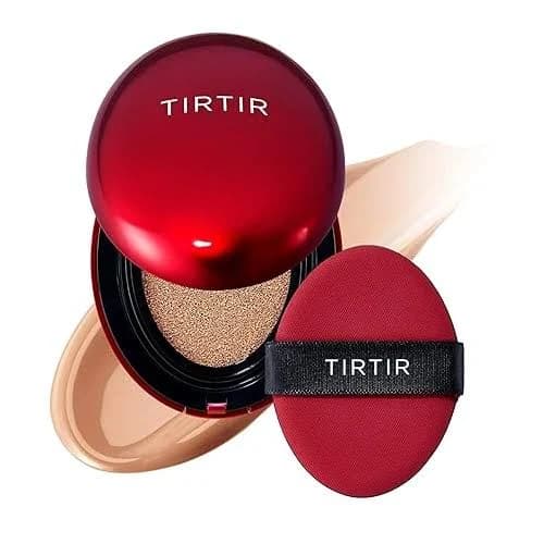 TIRTIR Mask Fit Red Cushion