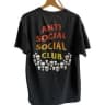 Video frame trigger