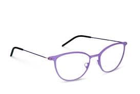 Instant Crush | Orgreen | Quantum High Collection | Exclusive Eyewear