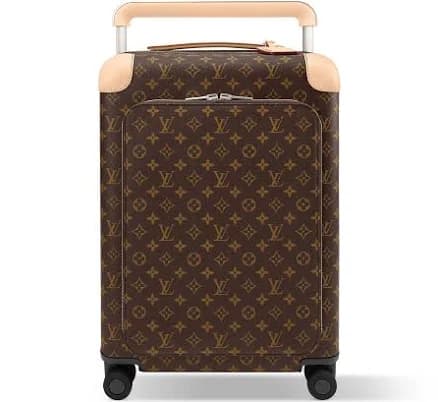 Louis Vuitton Horizon Business Monogram
