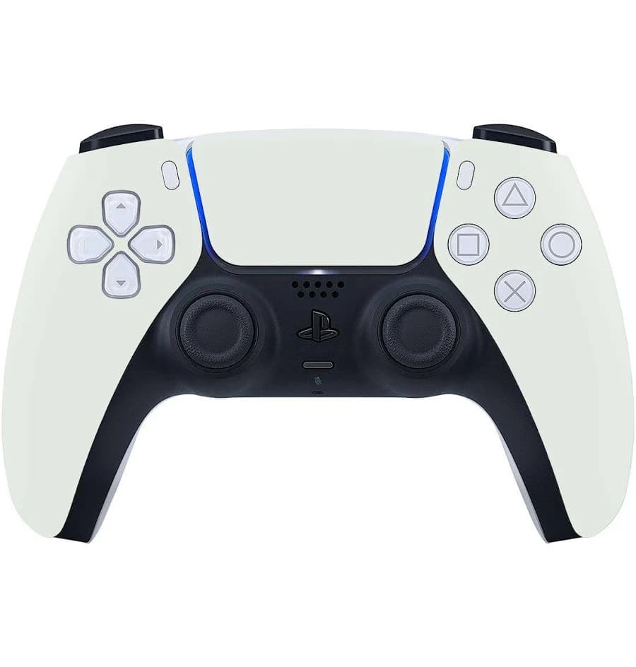 PS5 Controller
