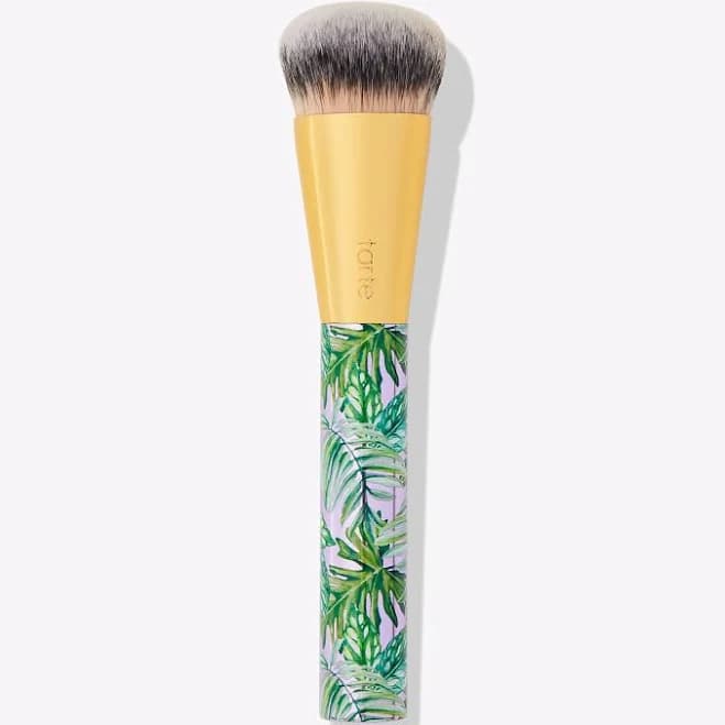 Tarte Cosmetics Foundcealer Foundation Brush