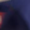 Video frame trigger
