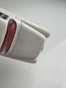 Video frame trigger