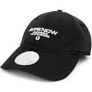 A Bathing Ape AAPE Moonface Logo Cap