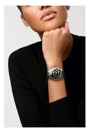 Chanel J12 CYBERNETIC Watch, 38 MM (H7988)