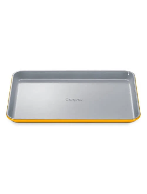 Caraway Ceramic Baking Sheet
