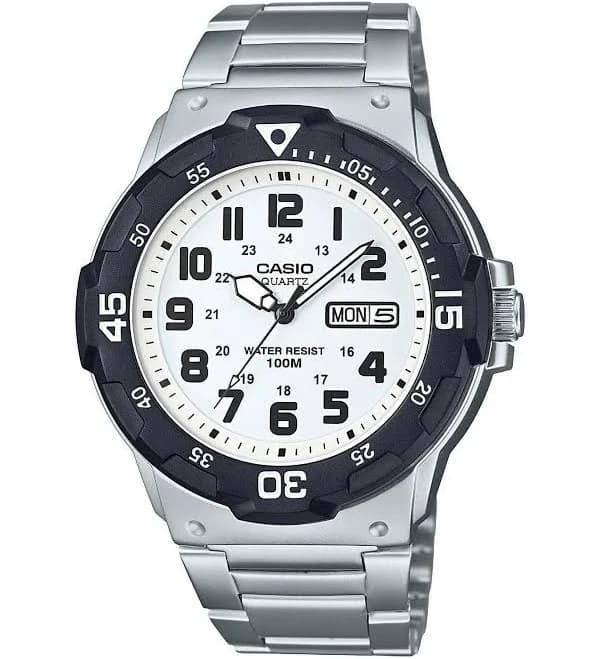 Casio Men's Watch