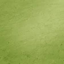 A.S. Création Livingwalls Metropolitan Stories 378658 37865-8 Non-Woven Wallpaper Plain 10.05 m x 0.53 m Green - Amazon.com