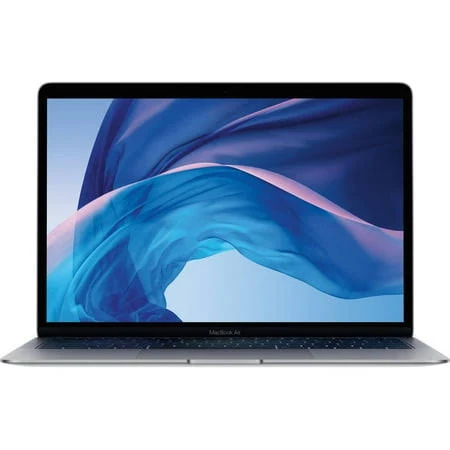 Apple MacBook Air Core