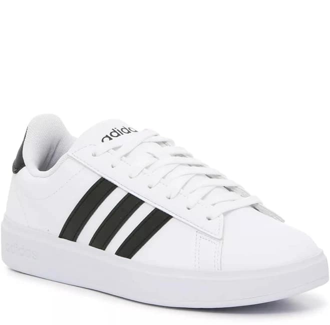 Adidas Women's Grand Court 2.0