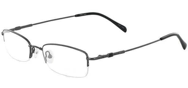 Capri FX 20 Eyeglasses