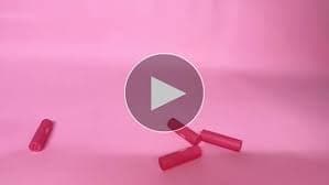 Amazon.com: Soulight Eye Stick, Anti-Aging Eye Blam（Rose） : Beauty & Personal Care