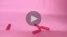 Video frame trigger