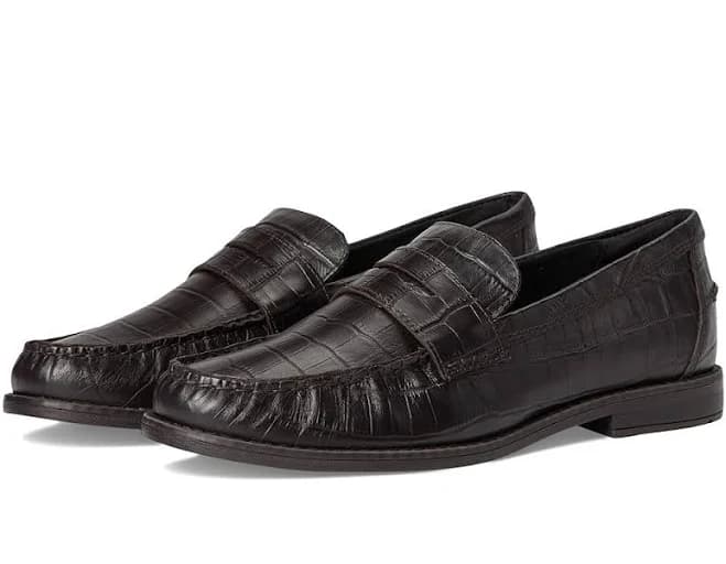 Rockport Women's Weslin
