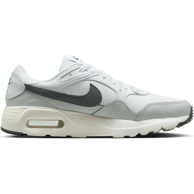 Nike Men's Air Max SC