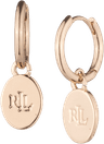 Video frame trigger