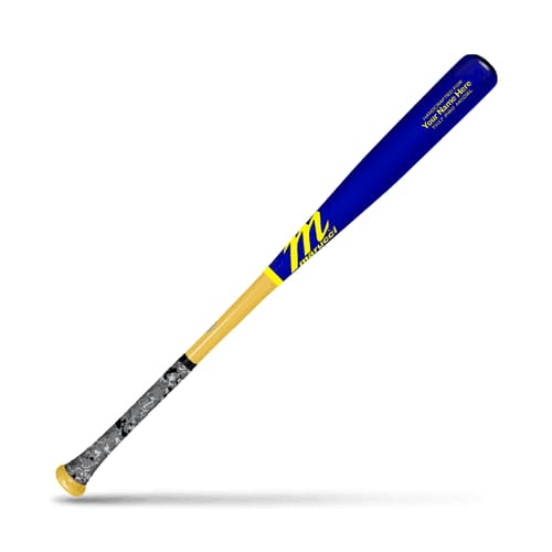 Marucci Sports TH17 Custom Pro Model Baseball Bat