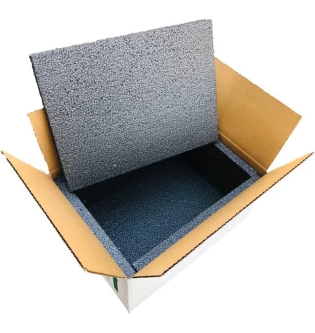 Live Animal Shipping Boxes